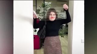 Best Fails of the Year (So Far) 2023 part 1