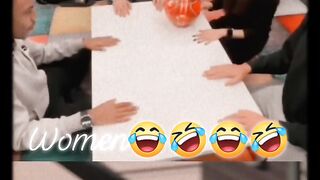 Funny women 2