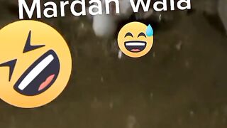 Funny 298