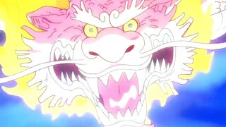 Luffy amv ????????