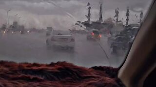 صنعاء
