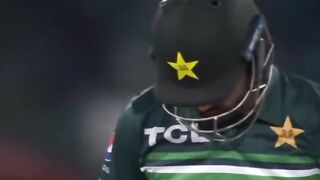 Pakistan Vs Australia Match Highlights 2023