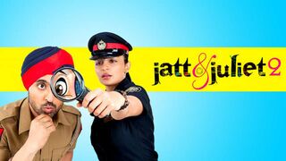 Jatt & Juliet 2 Full Movie Diljit Dosanjh Hindi Dubbed Movies 2021 Neeru Bajwa Bharti Singh-n7vUq1bR00E-720p-