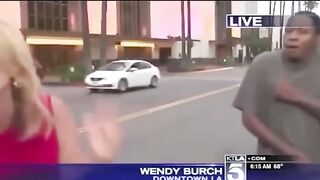 Best Fails of the Year (So Far) 2023 part 2