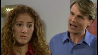 Carita de angel Capítulo 169