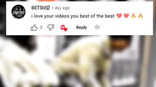 Coldest Moments Of All Time ???? TikTok Compilation ???? Coldest moments tiktok 4