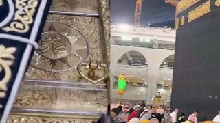 Beshaq#????☝????????❤️#followme❤️ #????????❤️❤️❤️❤️????????????????4 w#youtubeshorts #shortsfeed #whatsapp