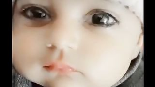 Nice video 49