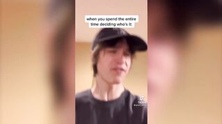17 Minutes of Funny TikTok Skits