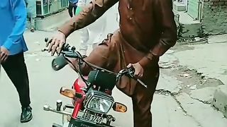 the most funny #funny #viral #video