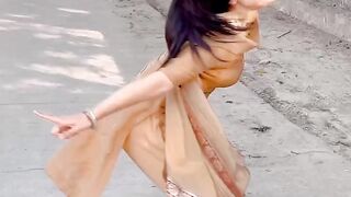 Best dnas ❤️ video beautiful girl