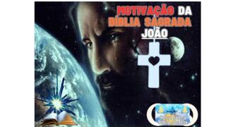 A poderosa motivação do João - Encontrada num Lugar Surpreendente!