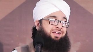Ramdan Mubarak 8