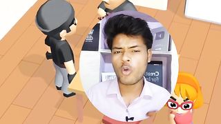 The end ???????????? 2