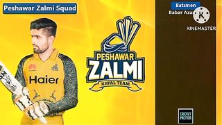Psl today Macht Lahore qalander vs Multan sultan confirm playing