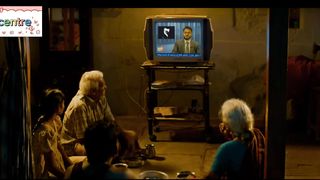Pushpa 2 trailer