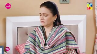 Movies 10