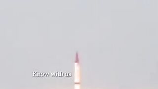 لبیک یا اقصیٰ