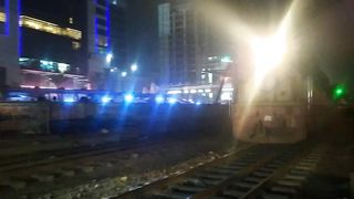 Train 3
