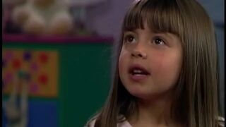 Carita de angel Capítulo 173