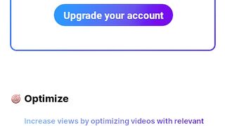 Best free software for youtube video seo tool ||Keyword search tool
