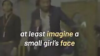 Vote ka asal haqdar kon hai by Sahil Adeem