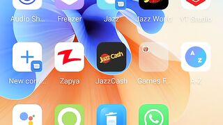 Gaming 5