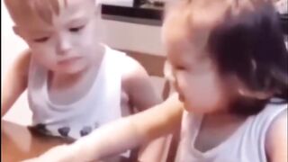 Funny Tiktok Shorts