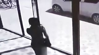 Compilation TikTok Very Funny !!!