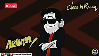 School ki Yadein part 5