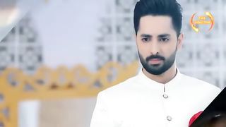 KAISI TERI KHUDGHARZI OST .