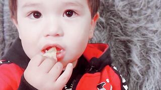 Baby funny 7