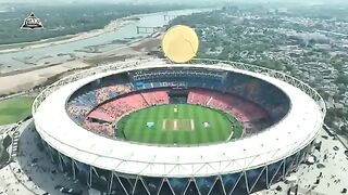 Titans Vs Kolkata