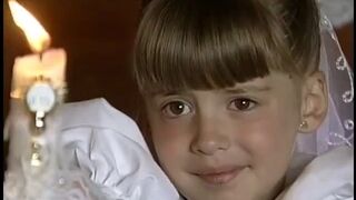 Carita de angel Capítulo 175 Fin