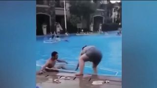 Best Fails of the Year (So Far) 2023 part 3