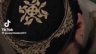 Teri kami hai Maa