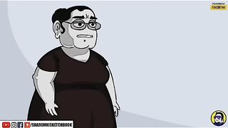 Rozy AUR hum part 3