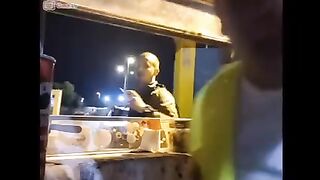 New video 21