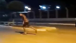 The end 2