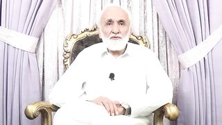 Recognition of Nouns in Quran (Summary in URDU)
