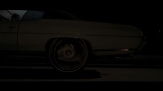 OLD SKOOL Full Video Prem Dhillon ft Sidhu Moose Wala The Kidd Nseeb Rahul Chahal GoldMedia.