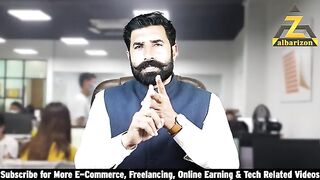 Micro Task Earning/ JOBBOY.COM