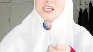 Islam edu