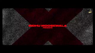 295 Sidhu Moose Wala The Kidd Moosetape.