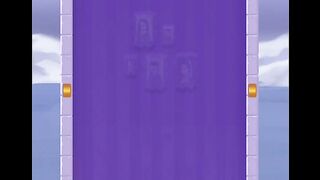Home Pin 2 game level 8