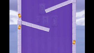 Home Pin 2 game level 9