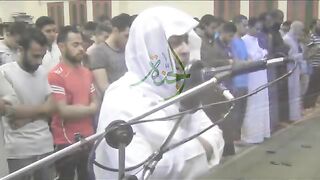اجمل-تلاوة-سورة-يوسف-للشيخ-أنس