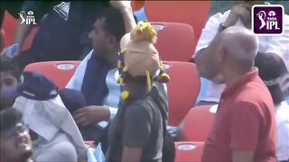 IPL 2023 Match 13 Highlights _ Gujarat Titans vs Kolkata Knight Riders(480P).
