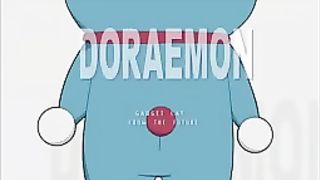 doraemon cartoon 2