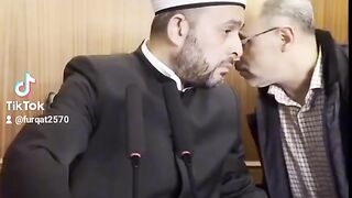 Allah 19